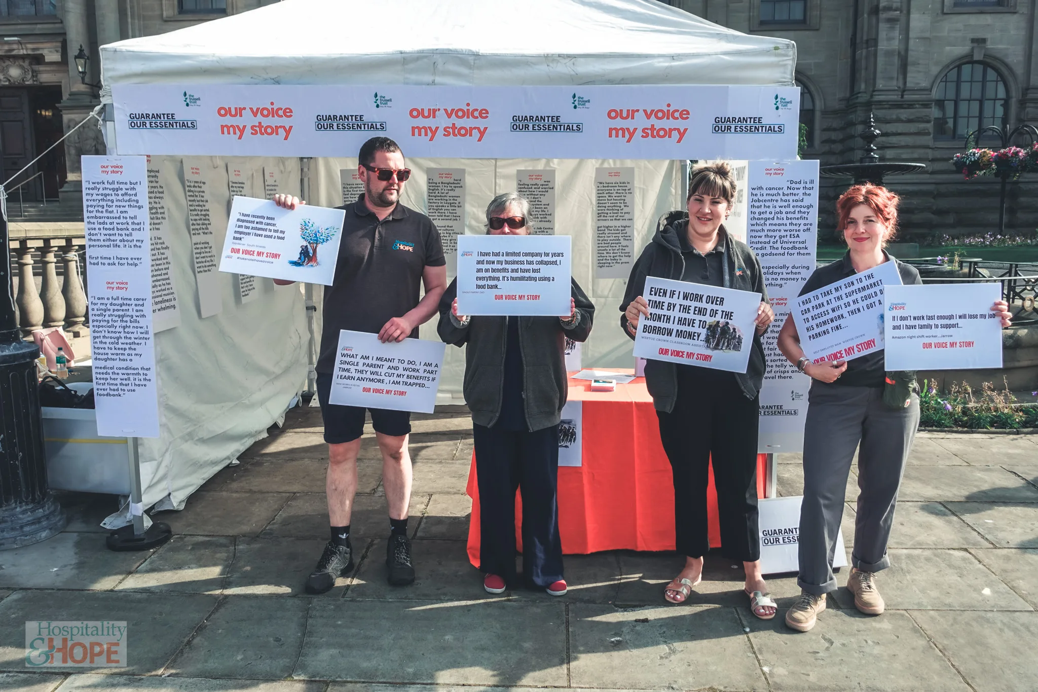 supported housing South Tyneside